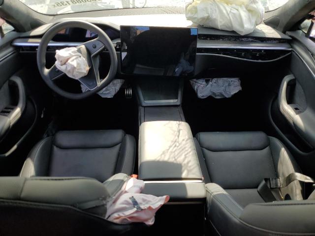 5YJSA1E61PF528022 Tesla 2023