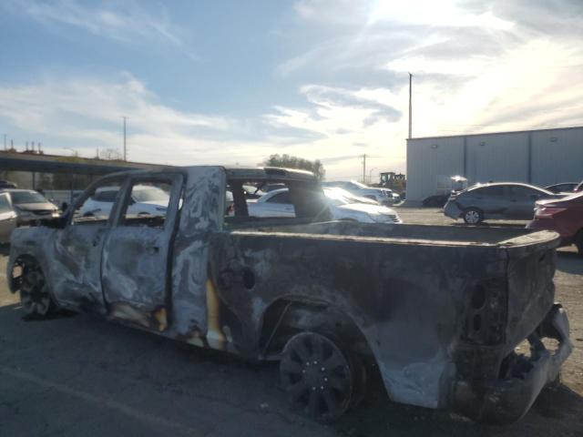 3C6UR5NL5RG319756 RAM 2024