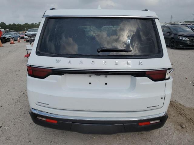 1C4SJVDT0NS168563 Jeep Wagoneer S