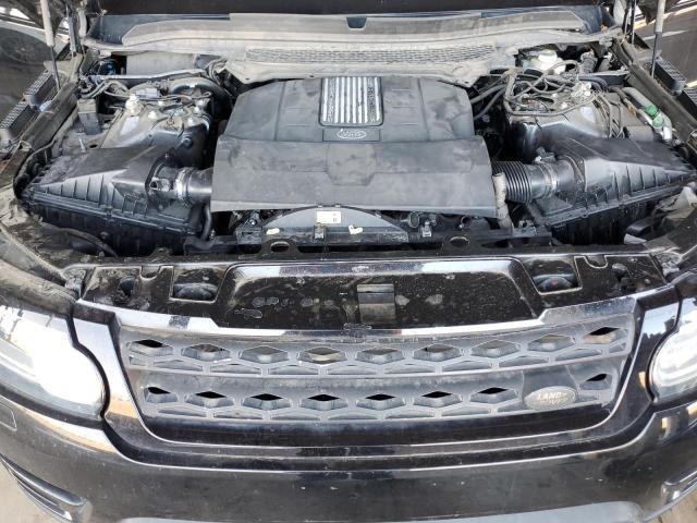 SALWG2PF7GA109709 Land Rover s/c lev3 sulev30