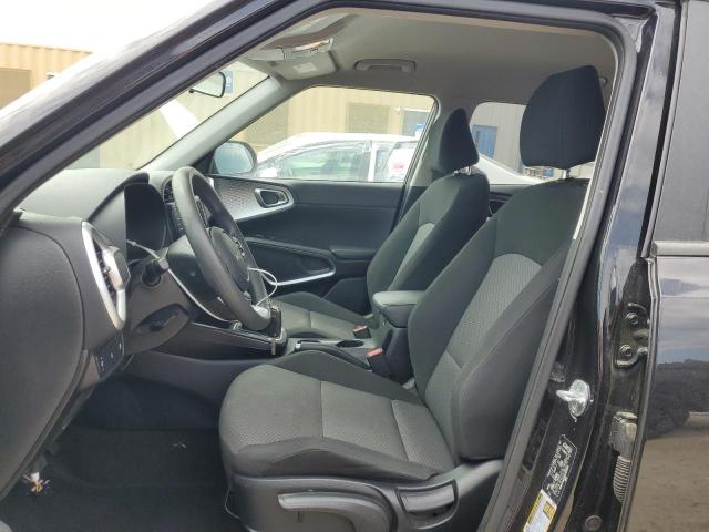 KNDJ23AU2N7800363 KIA mpi nu