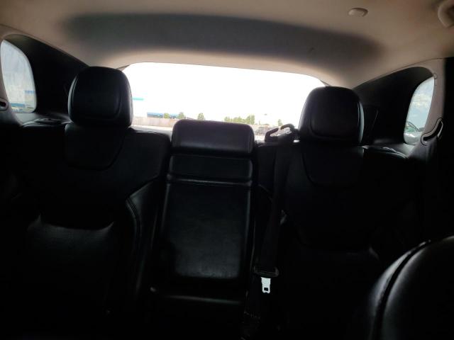 1C4PJMDN9KD116219 Jeep 2019