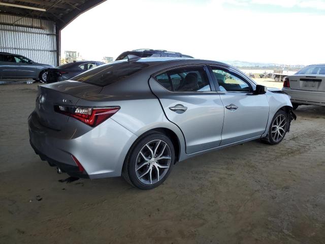 19UDE2F78KA008414 Acura ILX PREMIU