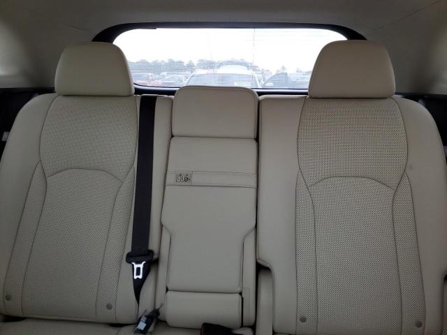 2T2HZMAA8LC158471 Lexus RX 350