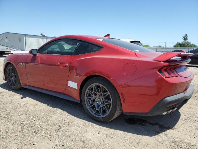 1FA6P8CF0R5431139 Ford tivct