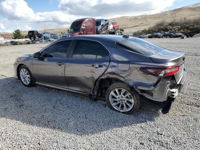 4T1C11BKXRU125359 Toyota CAMRY LE