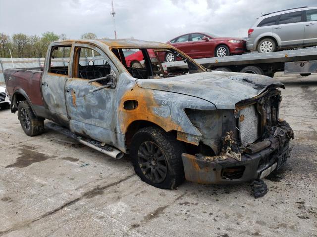 1N6BA1F44GN508262 Nissan 2016