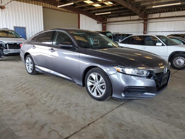 1HGCV1F13KA060115 Honda ACCORD LX