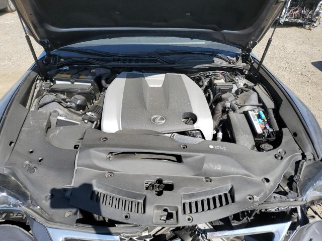 JTHHE5BC9H5016994 Lexus 2gr-fse