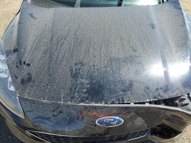 1FMCU9J97LUA55895 Ford ESCAPE TIT