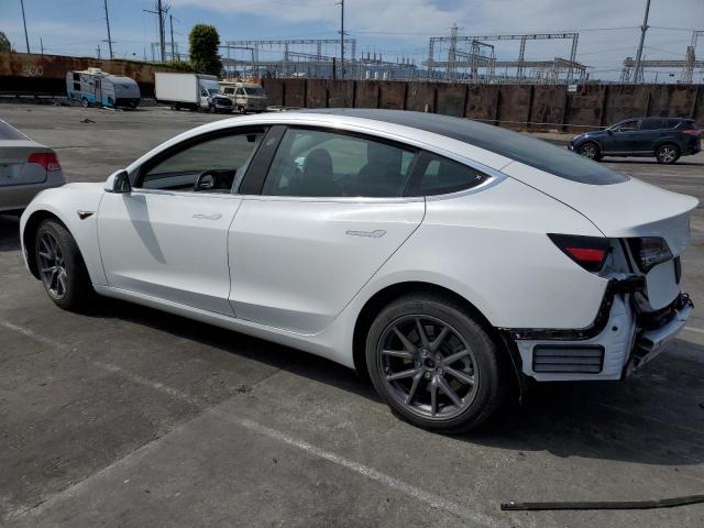 5YJ3E1EA6LF634067 Tesla MODEL 3