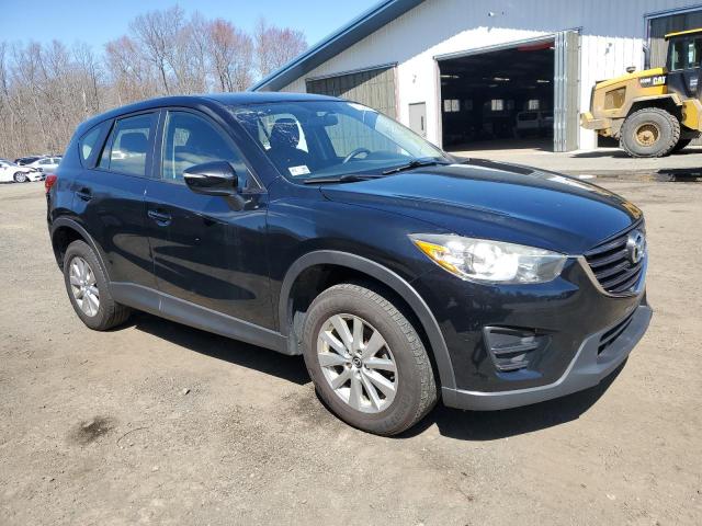 JM3KE4BY8G0749246 Mazda CX-5 SPORT