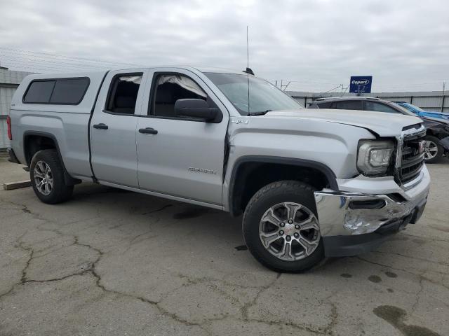 1GTV2LEC2GZ343693 GMC SIERRA K15