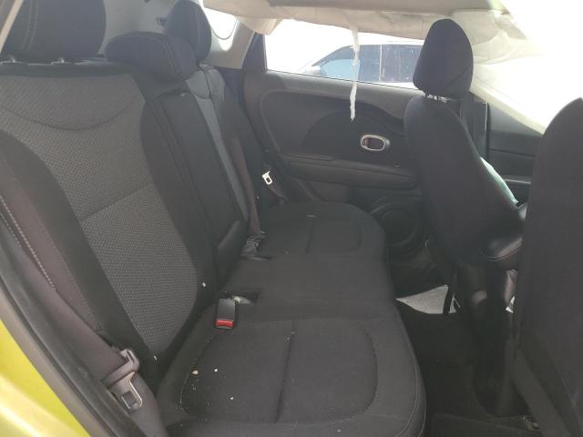 KNDJP3A58J7897864 KIA SOUL +
