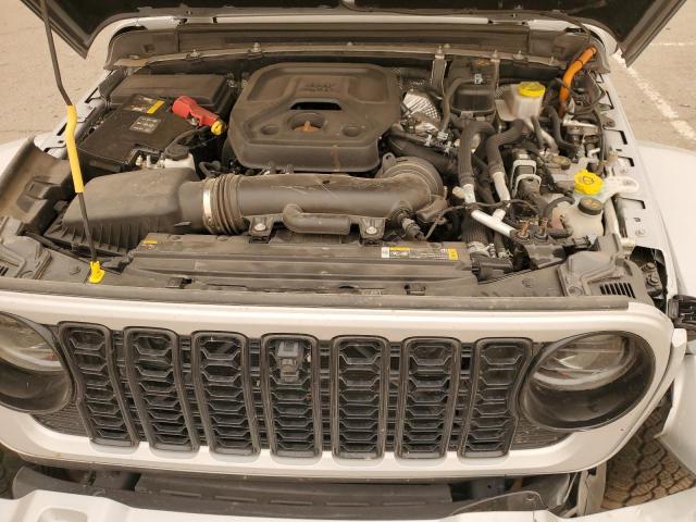 1C4RJXU6XRW198298 Jeep 2024