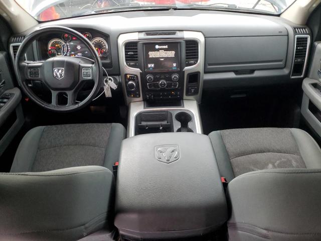 1C6RR7TTXGS238911 RAM 1500