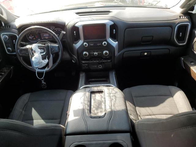 3GTP8CED6LG225141 GMC SIERRA C15