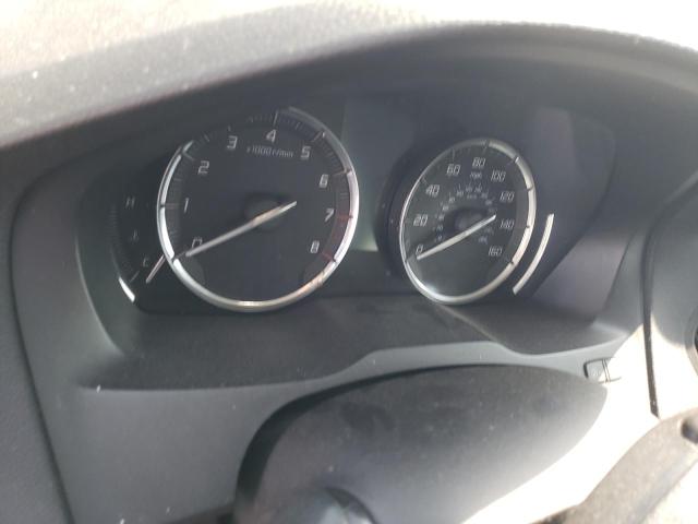5FRYD4H20EB024746 Acura j35y5