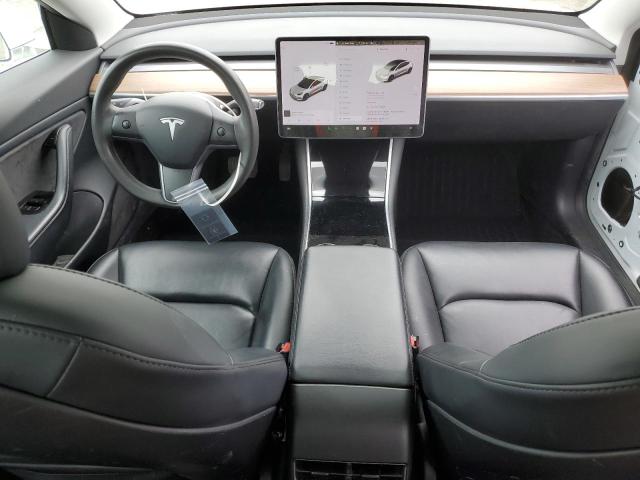 5YJ3E1EB1LF800441 Tesla MODEL 3