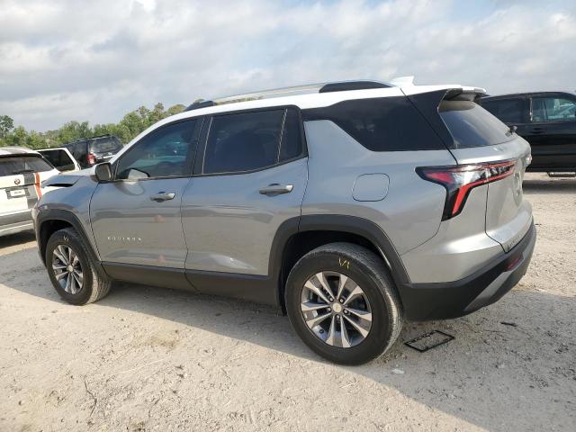 3GNAXHEG2SL290954 Chevrolet EQUINOX LT