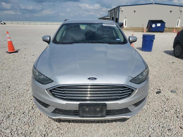 3FA6P0LU2HR238244 Ford 2.0l 4v atk hev