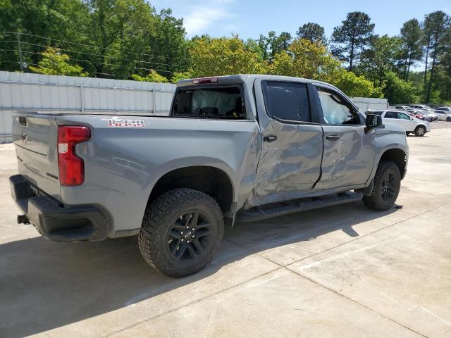 3GCUDCED2RG183512 Chevrolet Silverado