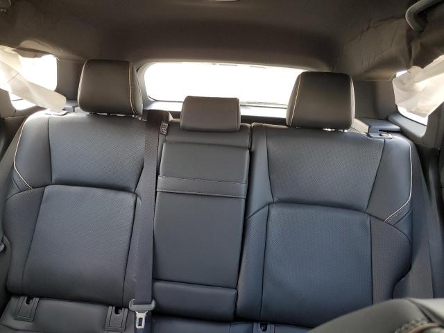 JTDACAAJXS3002865 Toyota a25a-fxs
