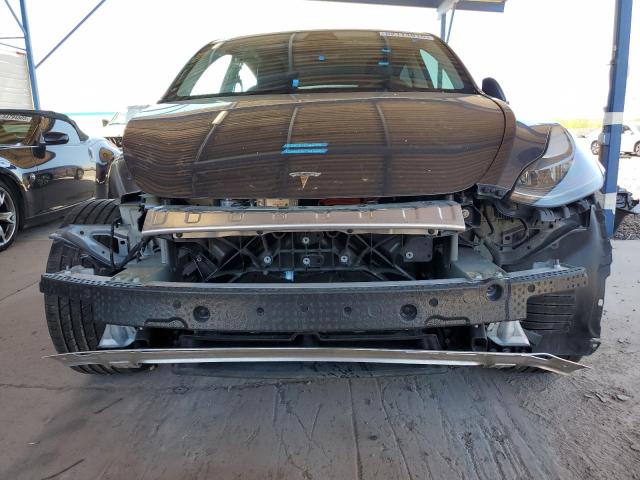 7SAYGDEE1PF609185 Tesla Model Y