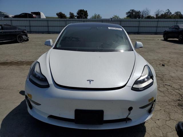 5YJ3E1EA2LF613765 Tesla MODEL 3