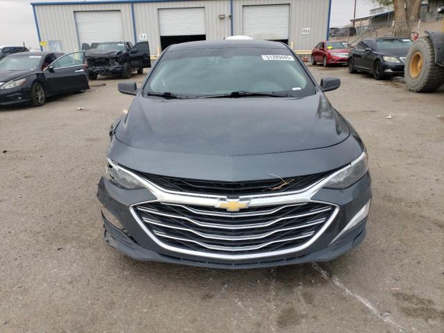 1G1ZB5ST9KF214144 Chevrolet MALIBU LS