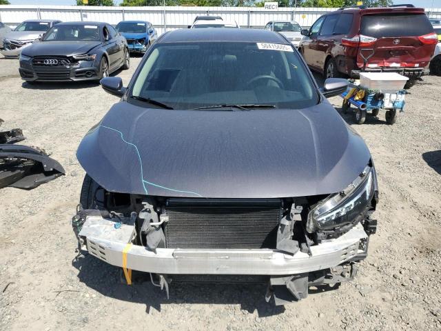 2HGFC2F53HH556117 Honda k20c2