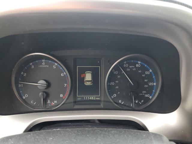 JTMZFREV3JJ207525 Toyota RAV4 LE