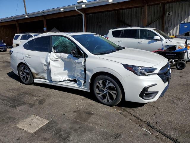 4S3BWAF66R3012951 Subaru na, u5