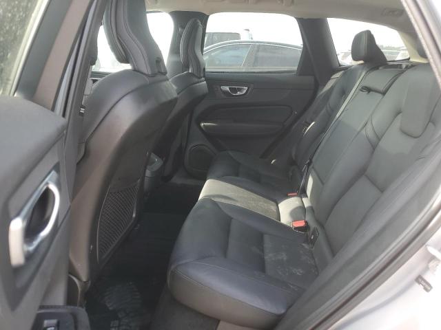 YV4L12RW8P1392949 Volvo XC60 PLUS