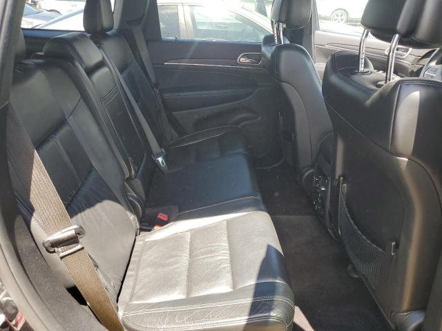 1C4RJFBG0GC447101 Jeep 2016