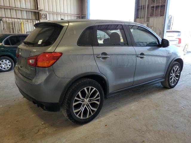 JA4AP3AU5GZ041050 Mitsubishi Outlander