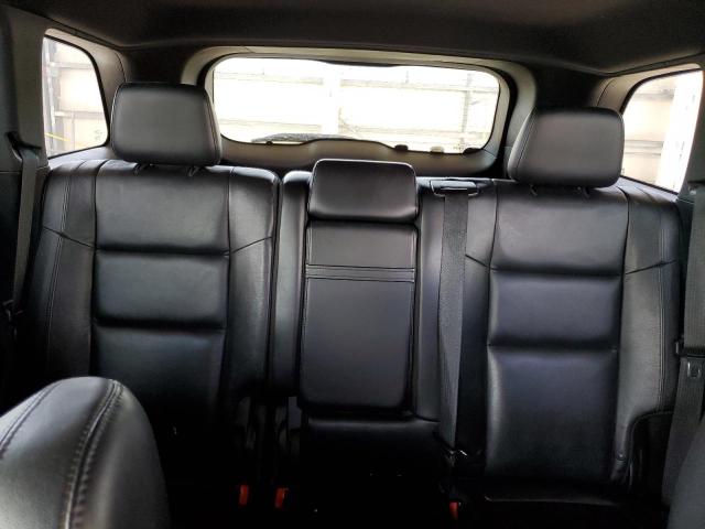 1C4RJFBG6JC195944 Jeep Grand Cherokee
