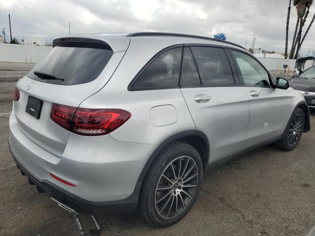 WDC0G8DB0LF694562 Mercedes-Benz m264