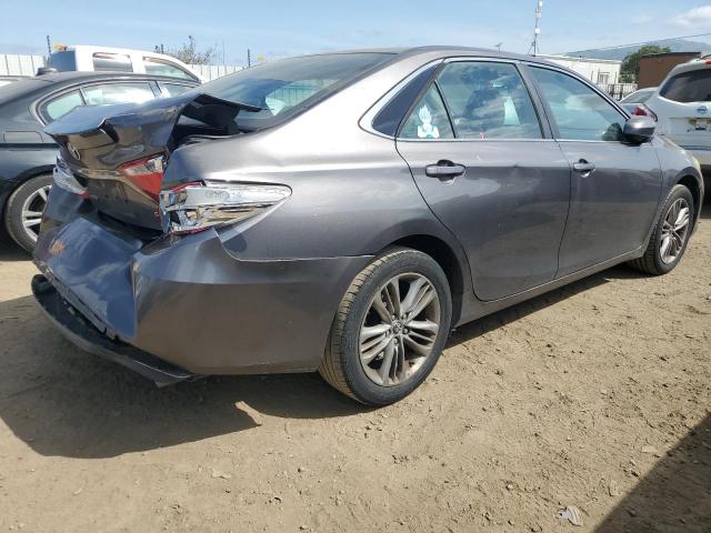 4T1BF1FKXGU529766 Toyota 2ar-fe