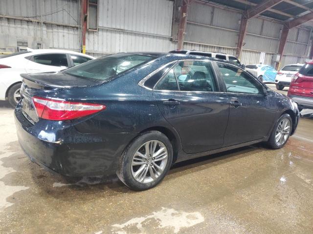 4T1BF1FK3GU212542 Toyota CAMRY LE