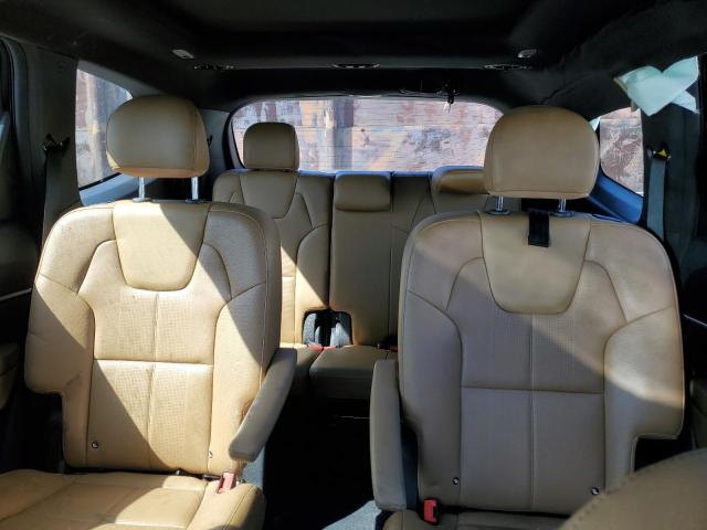5XYP54HCXMG173451 KIA Telluride