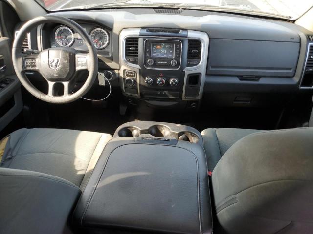 1C6RR6GT5GS240859 RAM 1500