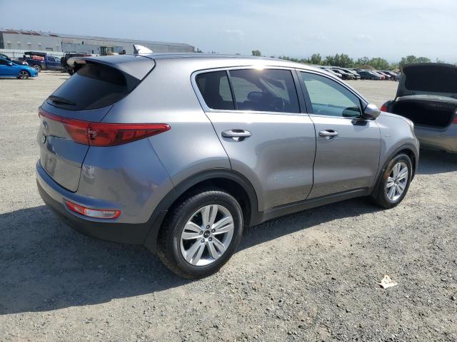 KNDPMCAC7J7348898 KIA gdi theta ii