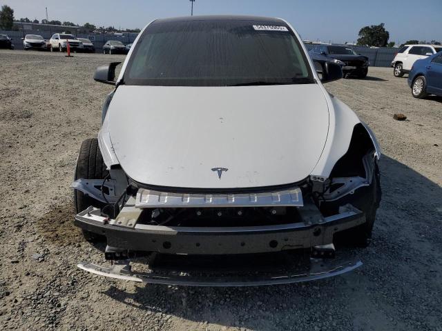 7SAYGAEE2PF943904 Tesla 2023
