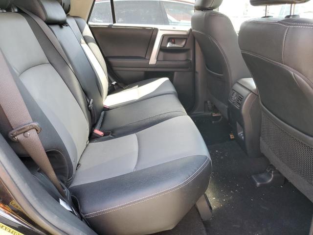 JTENU5JR0P6088961 Toyota 1gr-fe