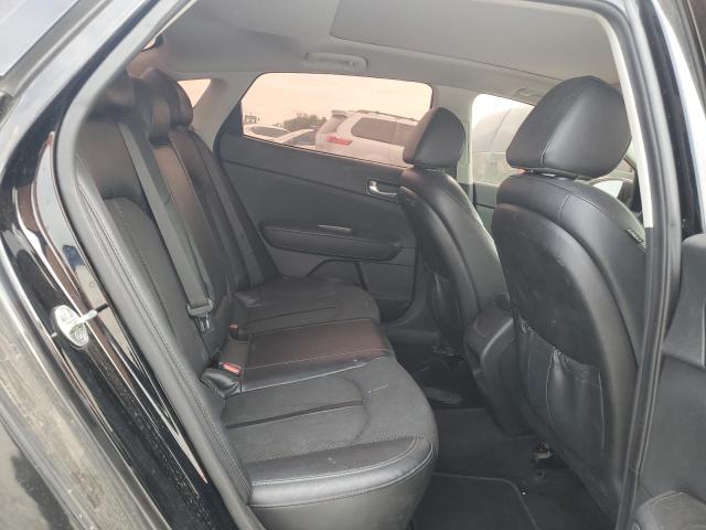 5XXGT4L33JG241845 KIA gdi
