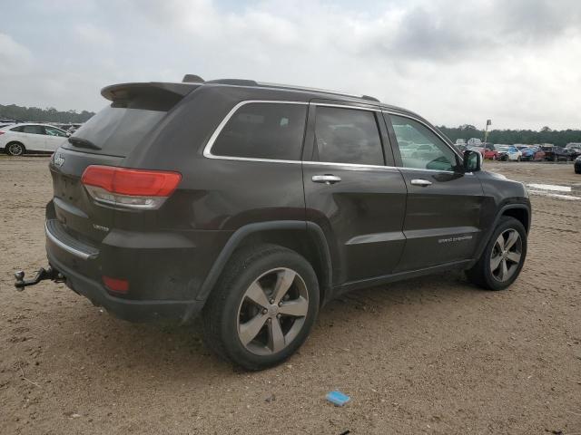 1C4RJFBG2GC497983 Jeep Grand Cher