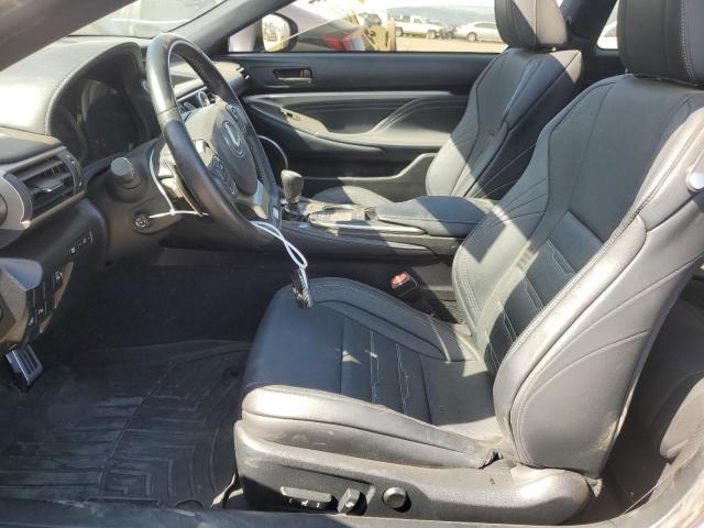 JTHHE5BC9H5016994 Lexus 2gr-fse
