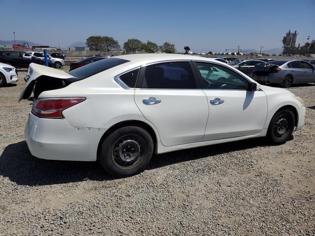 1N4AL3AP1FN335455 Nissan 2015