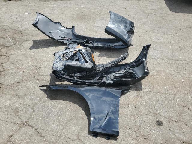 WBA73DA01SCS23271 BMW M440I